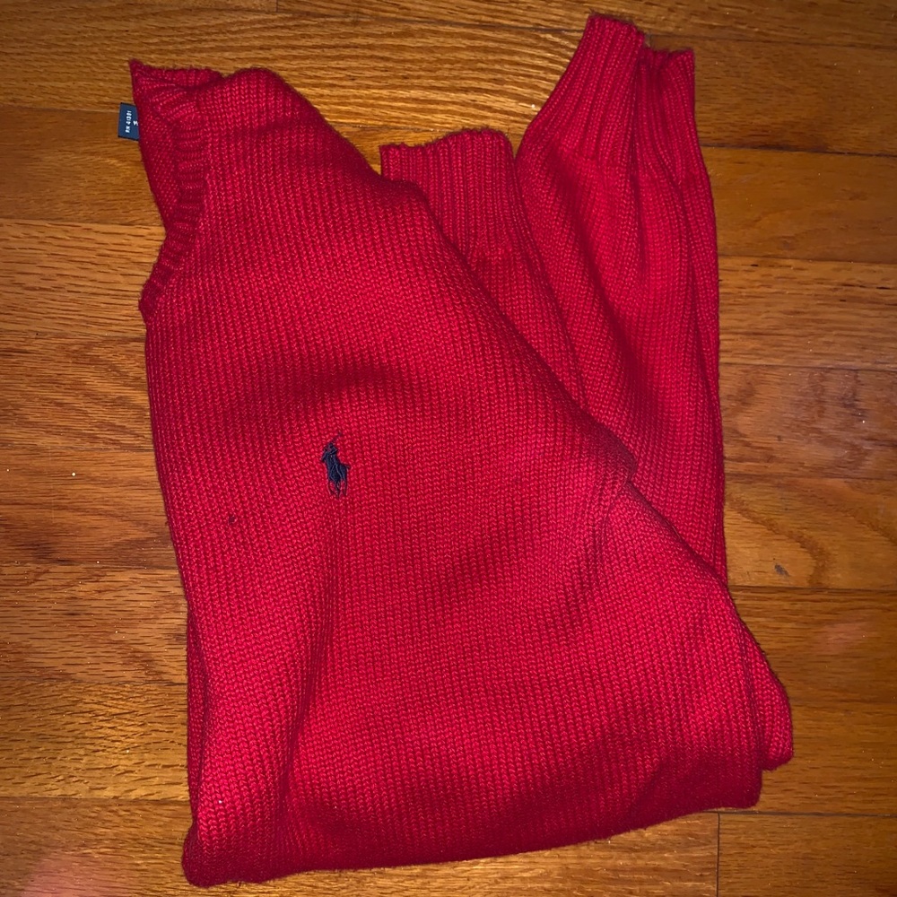 Sweater - Picture 2 of 4